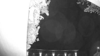 immagine della webcam nei dintorni di Marano di Valpolicella: webcam Peschiera del Garda
