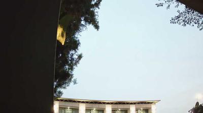 Preview delle webcam di Peschiera del Garda