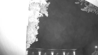 Preview delle webcam di Peschiera del Garda
