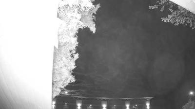Preview delle webcam di Peschiera del Garda