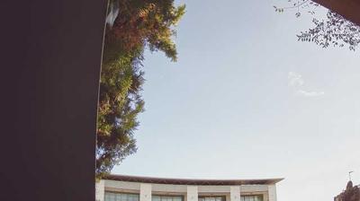 immagine della webcam nei dintorni di Goito: webcam Peschiera del Garda
