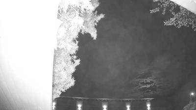immagine della webcam nei dintorni di Verona: webcam Peschiera del Garda