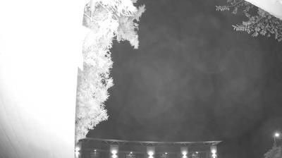 immagine della webcam nei dintorni di Marano di Valpolicella: webcam Peschiera del Garda