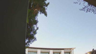immagine della webcam nei dintorni di Toscolano-Maderno: webcam Peschiera del Garda