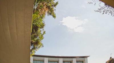 Preview delle webcam di Peschiera del Garda