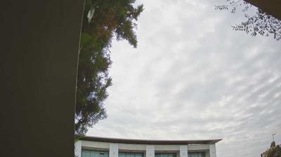 Preview delle webcam di Peschiera del Garda