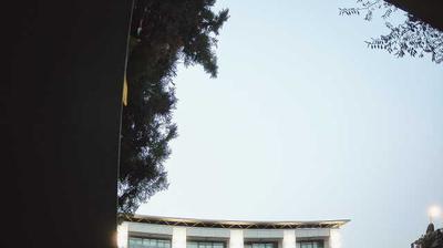 immagine della webcam nei dintorni di Garda: webcam Peschiera del Garda