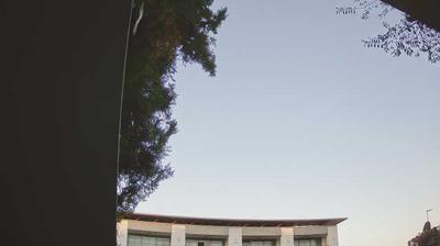 immagine della webcam nei dintorni di Torri del Benaco: webcam Peschiera del Garda