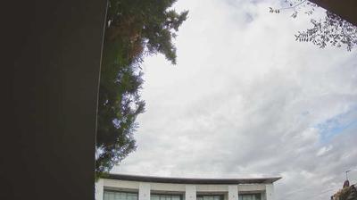 immagine della webcam nei dintorni di Verona: webcam Peschiera del Garda