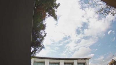 immagine della webcam nei dintorni di Castiglione delle Stiviere: webcam Peschiera del Garda