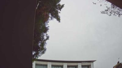 immagine della webcam nei dintorni di Castiglione delle Stiviere: webcam Peschiera del Garda