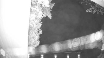 immagine della webcam nei dintorni di Bardolino: webcam Peschiera del Garda