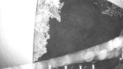 immagine della webcam nei dintorni di Castiglione delle Stiviere: webcam Peschiera del Garda