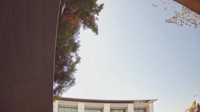 immagine della webcam nei dintorni di San Felice del Benaco: webcam Peschiera del Garda