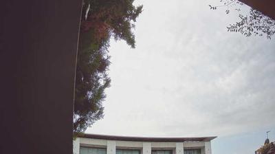 immagine della webcam nei dintorni di Lazise: webcam Peschiera del Garda