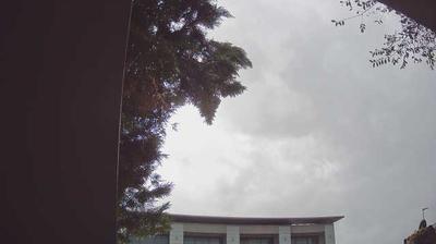 immagine della webcam nei dintorni di San Pietro in Cariano: webcam Peschiera del Garda