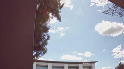 immagine della webcam nei dintorni di Manerba del Garda: webcam Peschiera del Garda