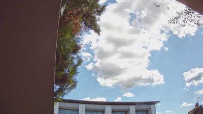 immagine della webcam nei dintorni di Manerba del Garda: webcam Peschiera del Garda