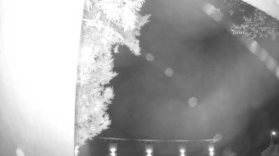 Preview delle webcam di Peschiera del Garda