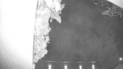 immagine della webcam nei dintorni di Affi: webcam Peschiera del Garda