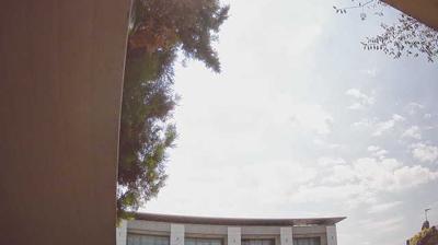 immagine della webcam nei dintorni di Affi: webcam Peschiera del Garda