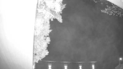 immagine della webcam nei dintorni di Castiglione delle Stiviere: webcam Peschiera del Garda