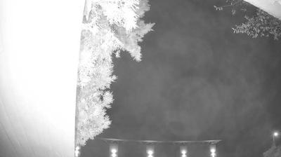 immagine della webcam nei dintorni di Manerba del Garda: webcam Peschiera del Garda