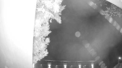 immagine della webcam nei dintorni di Moniga del Garda: webcam Peschiera del Garda