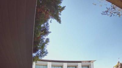 immagine della webcam nei dintorni di Toscolano-Maderno: webcam Peschiera del Garda