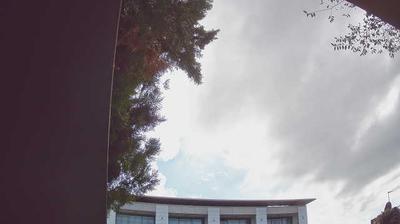 Preview delle webcam di Peschiera del Garda