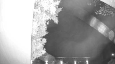 immagine della webcam nei dintorni di Marano di Valpolicella: webcam Peschiera del Garda