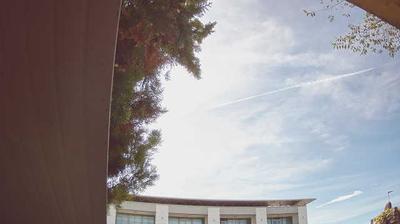 immagine della webcam nei dintorni di Salò: webcam Peschiera del Garda