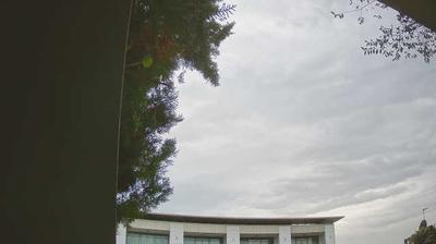 immagine della webcam nei dintorni di Garda: webcam Peschiera del Garda