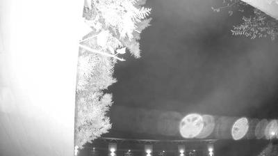 immagine della webcam nei dintorni di Salò: webcam Peschiera del Garda