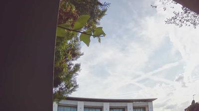 immagine della webcam nei dintorni di Lazise: webcam Peschiera del Garda