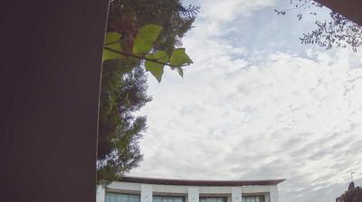 immagine della webcam nei dintorni di Torri del Benaco: webcam Peschiera del Garda