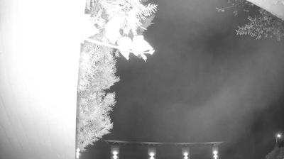 immagine della webcam nei dintorni di Rodigo: webcam Peschiera del Garda