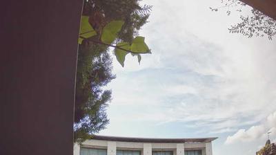 immagine della webcam nei dintorni di Goito: webcam Peschiera del Garda