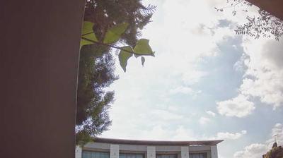 immagine della webcam nei dintorni di San Pietro in Cariano: webcam Peschiera del Garda