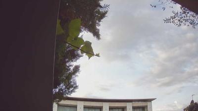 Preview delle webcam di Peschiera del Garda