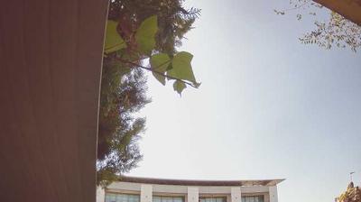 immagine della webcam nei dintorni di Manerba del Garda: webcam Peschiera del Garda