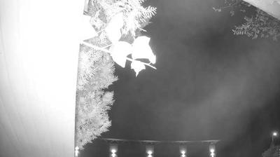 immagine della webcam nei dintorni di Marano di Valpolicella: webcam Peschiera del Garda