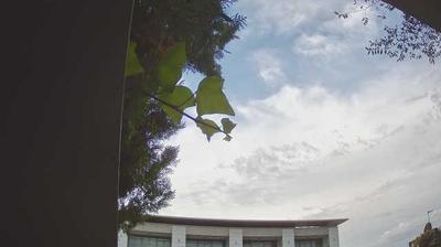 immagine della webcam nei dintorni di Salò: webcam Peschiera del Garda