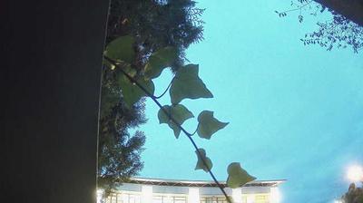 immagine della webcam nei dintorni di San Felice del Benaco: webcam Peschiera del Garda