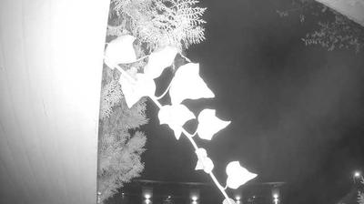 immagine della webcam nei dintorni di Monzambano: webcam Peschiera del Garda