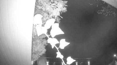 immagine della webcam nei dintorni di Verona: webcam Peschiera del Garda