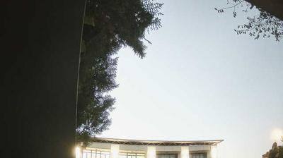 immagine della webcam nei dintorni di Moniga del Garda: webcam Peschiera del Garda