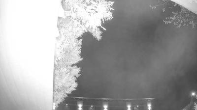 immagine della webcam nei dintorni di Affi: webcam Peschiera del Garda