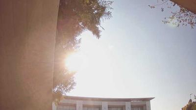 immagine della webcam nei dintorni di Verona: webcam Peschiera del Garda