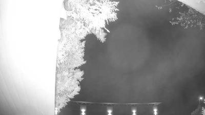 Preview delle webcam di Peschiera del Garda